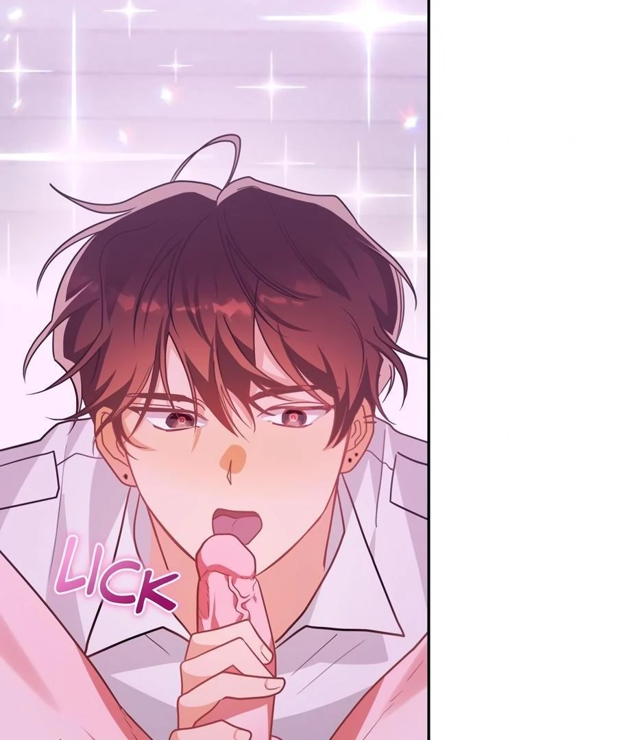 Read The Heat Between Us chapter 22 image 95 on Lezhin
