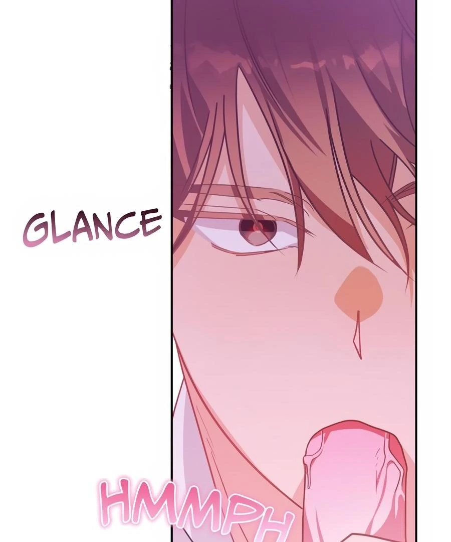 Read The Heat Between Us chapter 22 image 97 on Lezhin