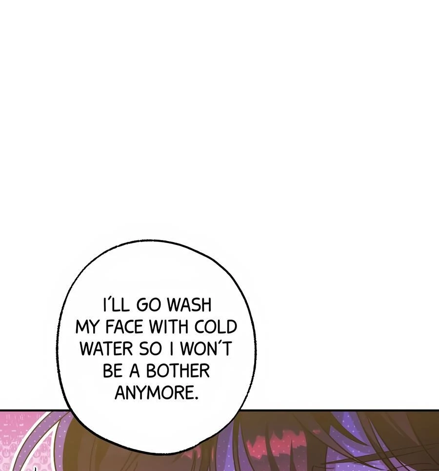 Read The Heat Between Us chapter 23 image 10 on Lezhin