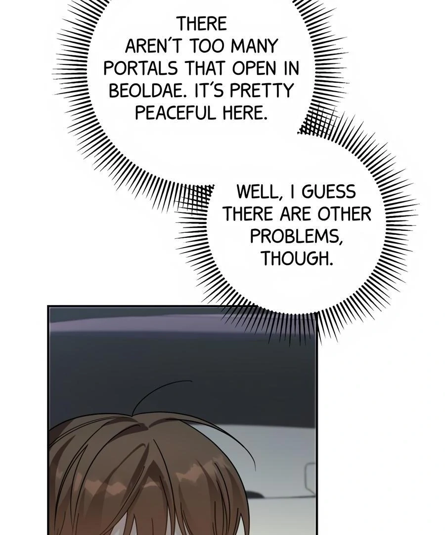 Read The Heat Between Us chapter 23 image 102 on Lezhin