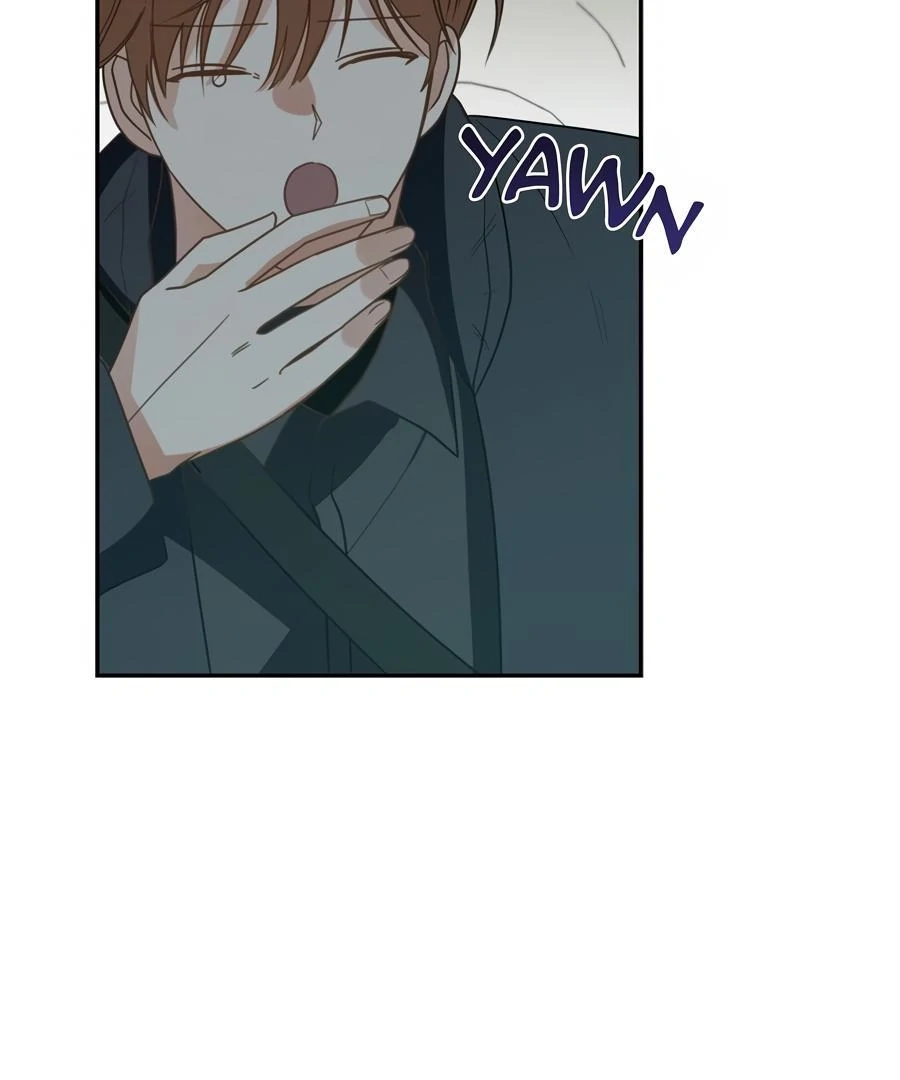 Read The Heat Between Us chapter 23 image 103 on Lezhin