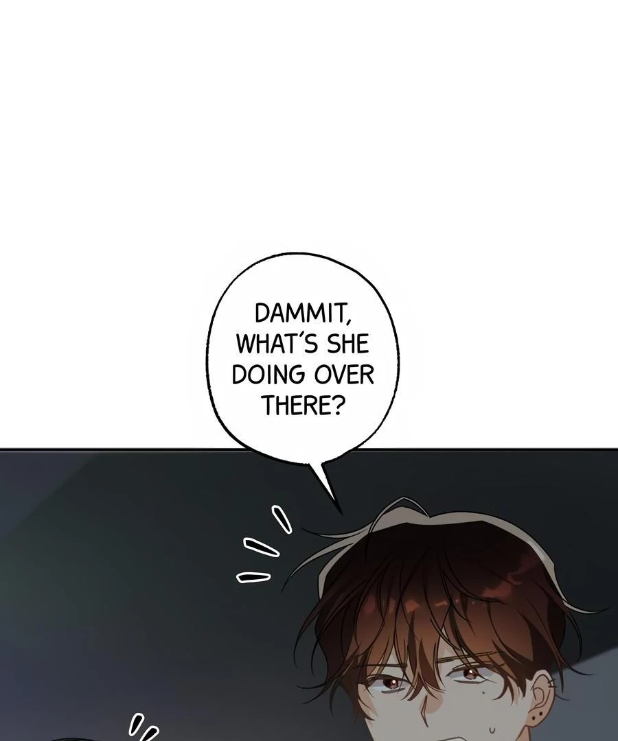 Read The Heat Between Us chapter 23 image 104 on Lezhin