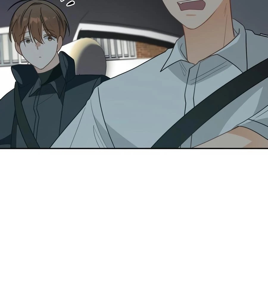 Read The Heat Between Us chapter 23 image 105 on Lezhin