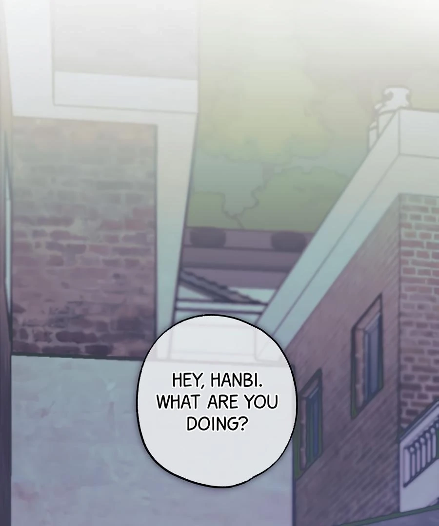 Read The Heat Between Us chapter 23 image 107 on Lezhin