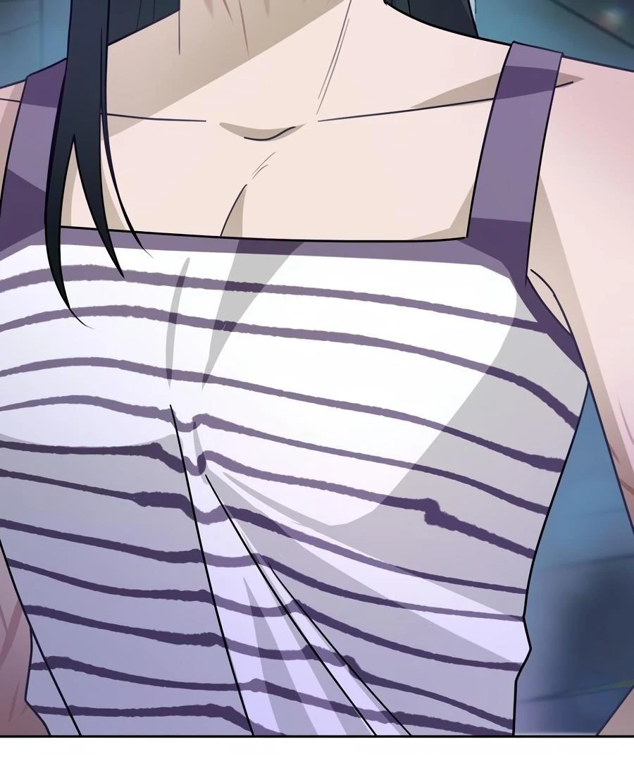 Read The Heat Between Us chapter 23 image 110 on Lezhin