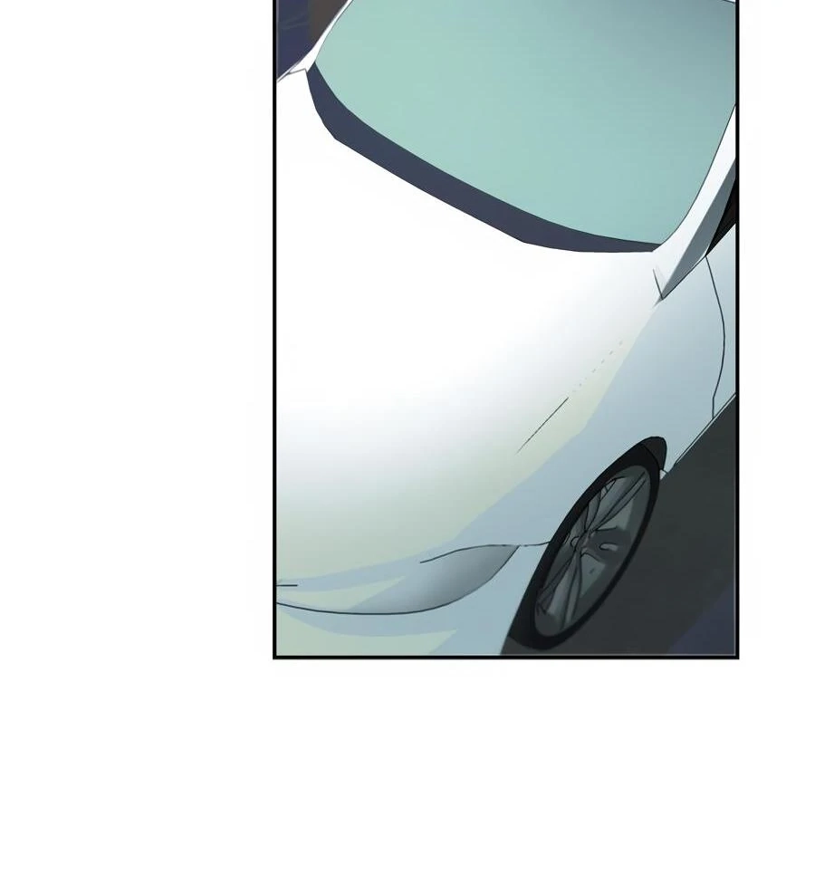 Read The Heat Between Us chapter 23 image 112 on Lezhin