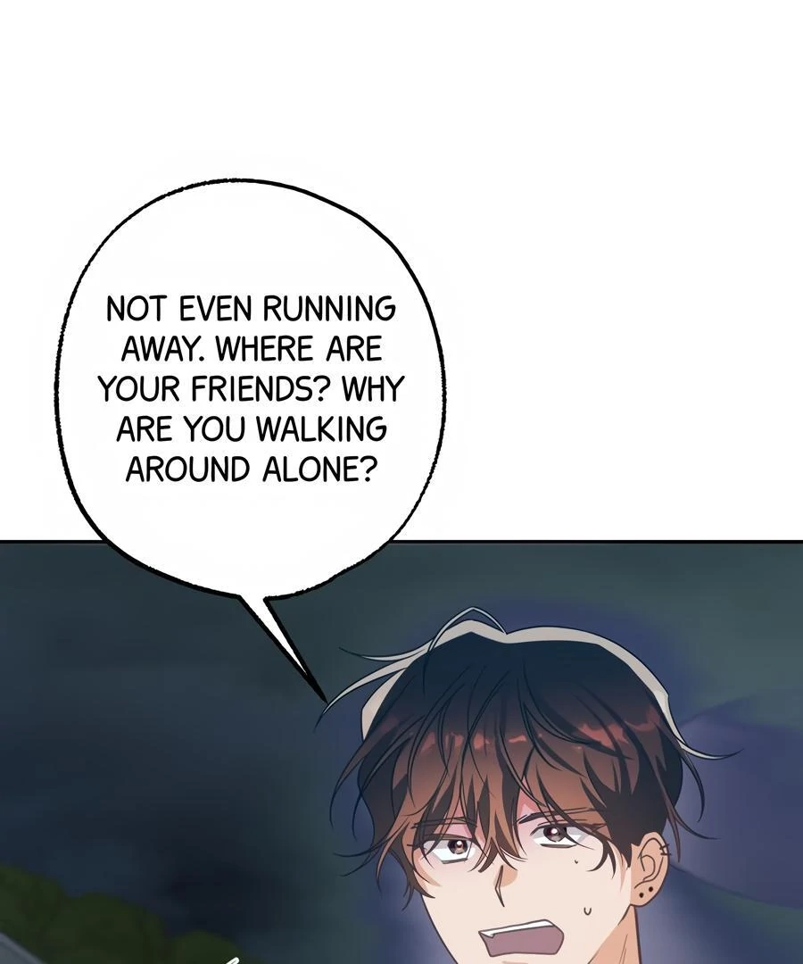 Read The Heat Between Us chapter 23 image 113 on Lezhin