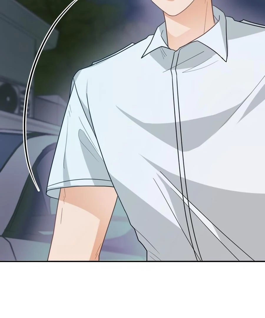 Read The Heat Between Us chapter 23 image 114 on Lezhin