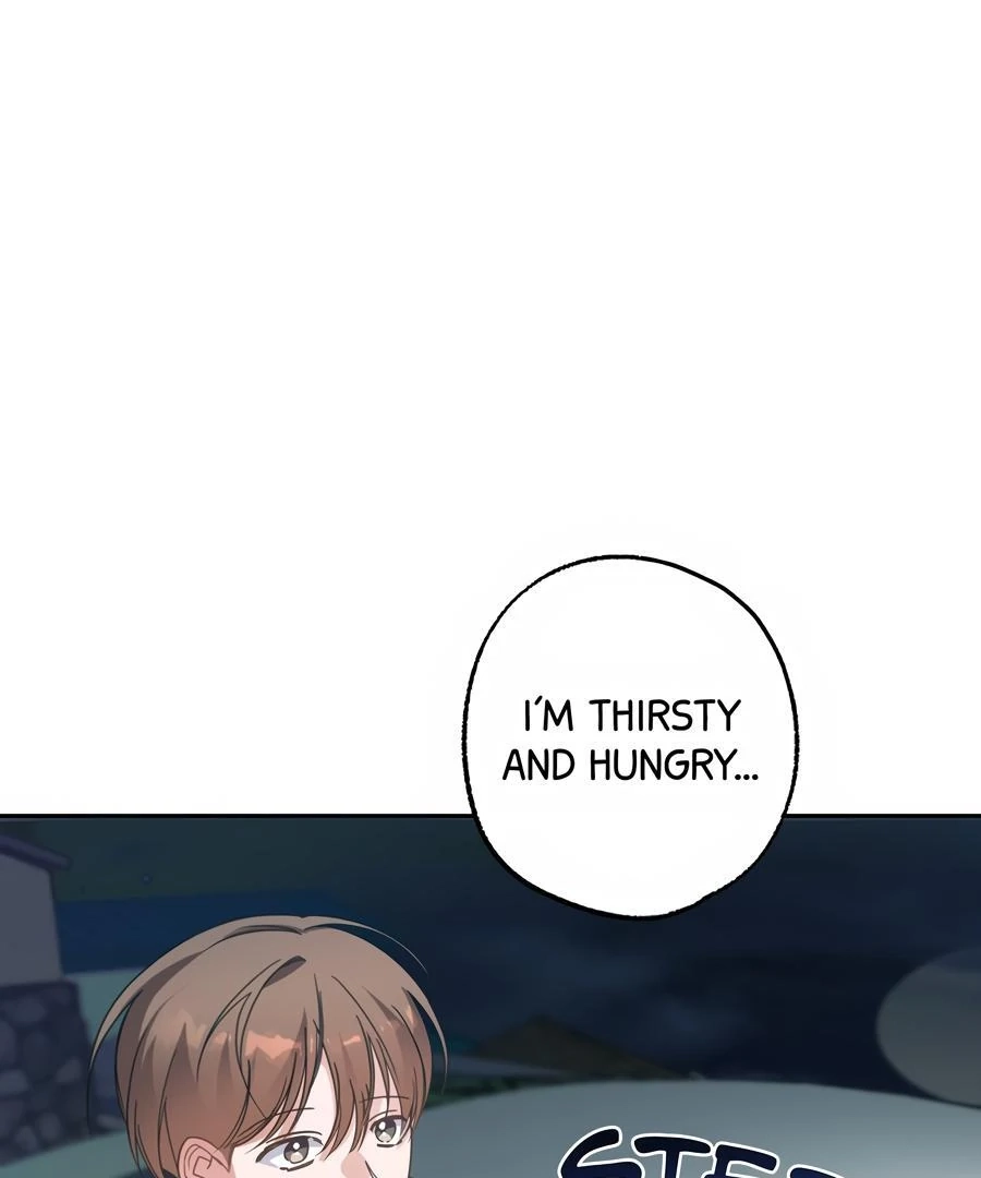 Read The Heat Between Us chapter 23 image 115 on Lezhin