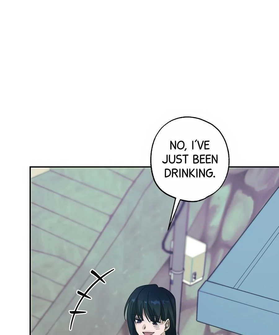 Read The Heat Between Us chapter 23 image 120 on Lezhin