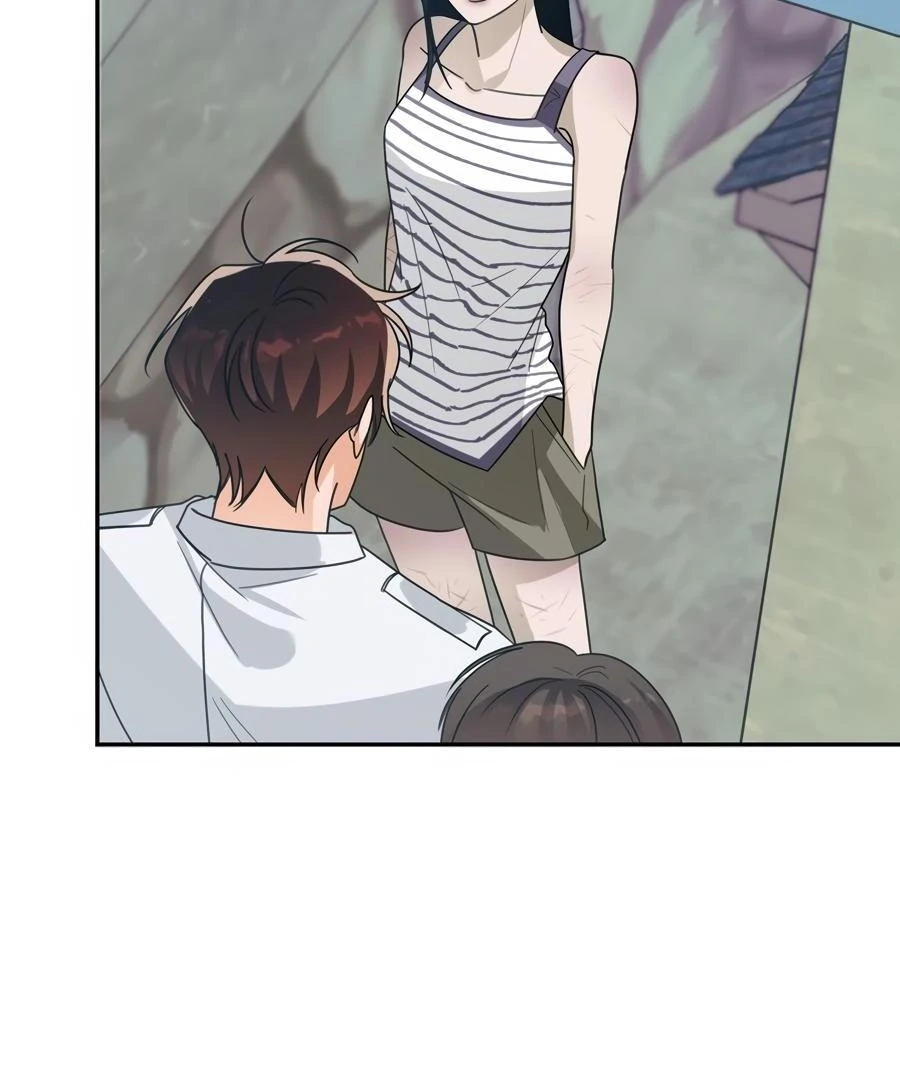 Read The Heat Between Us chapter 23 image 121 on Lezhin
