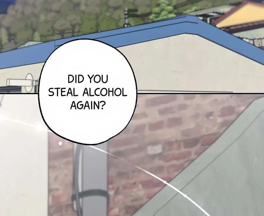 Read The Heat Between Us chapter 23 image 123 on Lezhin