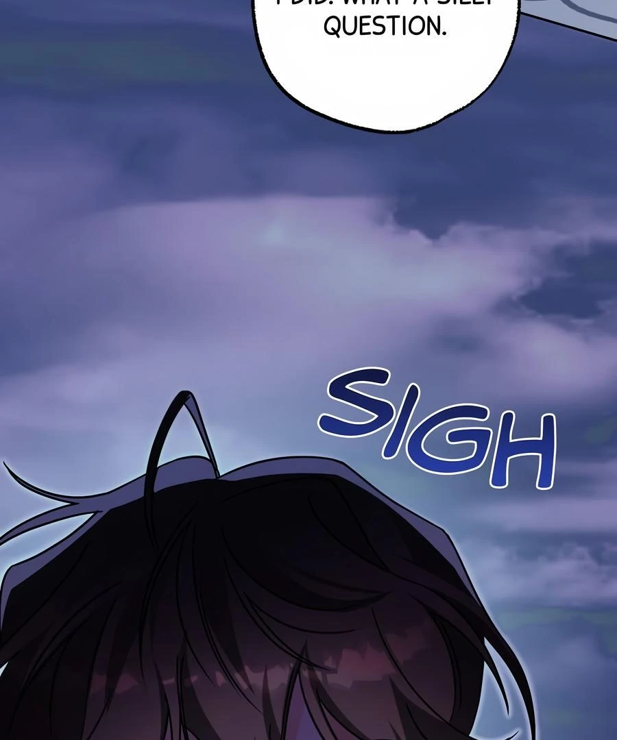 Read The Heat Between Us chapter 23 image 126 on Lezhin