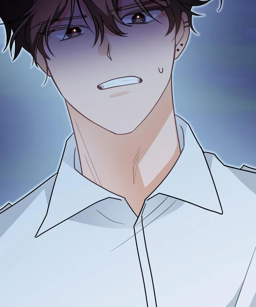 Read The Heat Between Us chapter 23 image 127 on Lezhin
