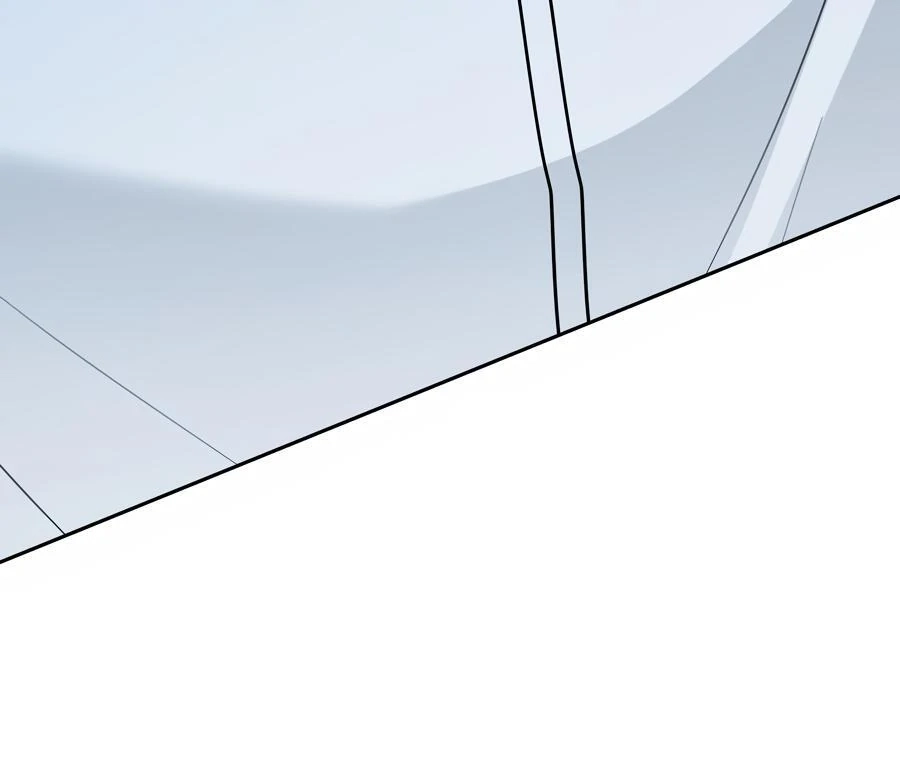 Read The Heat Between Us chapter 23 image 128 on Lezhin