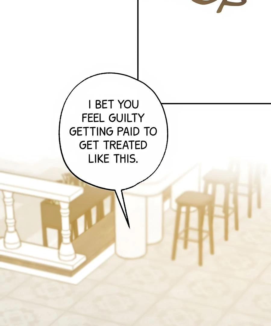 Read The Heat Between Us chapter 23 image 2 on Lezhin