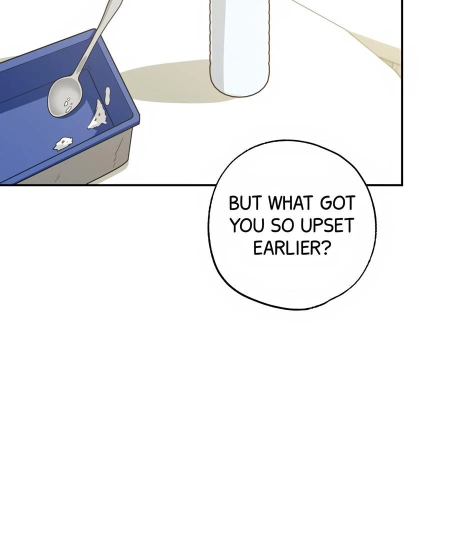 Read The Heat Between Us chapter 23 image 20 on Lezhin
