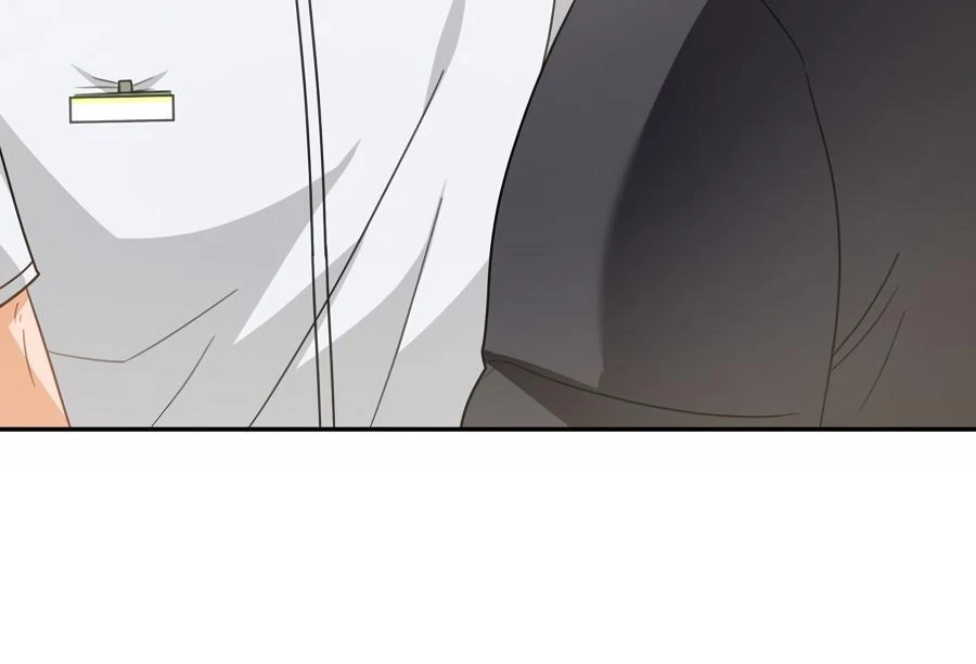 Read The Heat Between Us chapter 23 image 22 on Lezhin