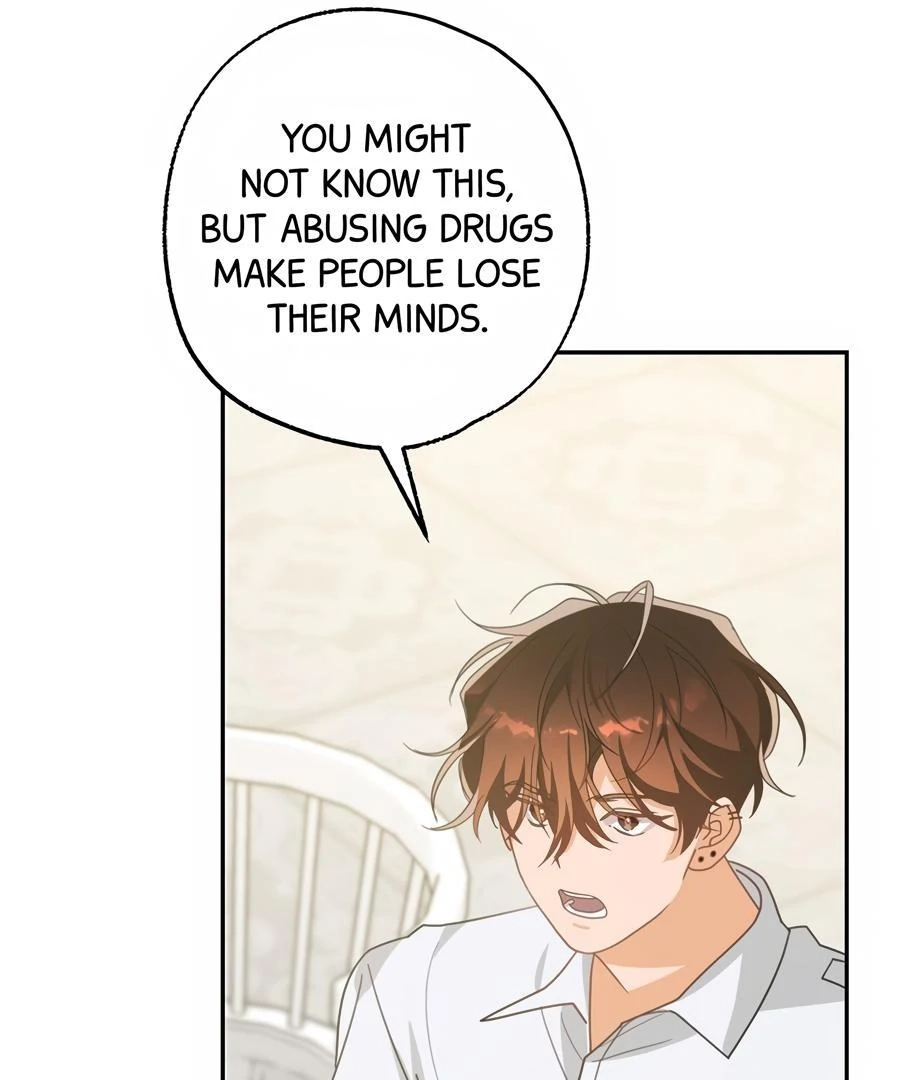 Read The Heat Between Us chapter 23 image 24 on Lezhin
