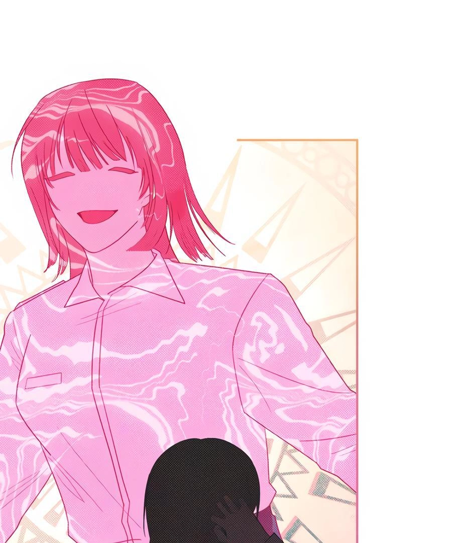 Read The Heat Between Us chapter 23 image 26 on Lezhin