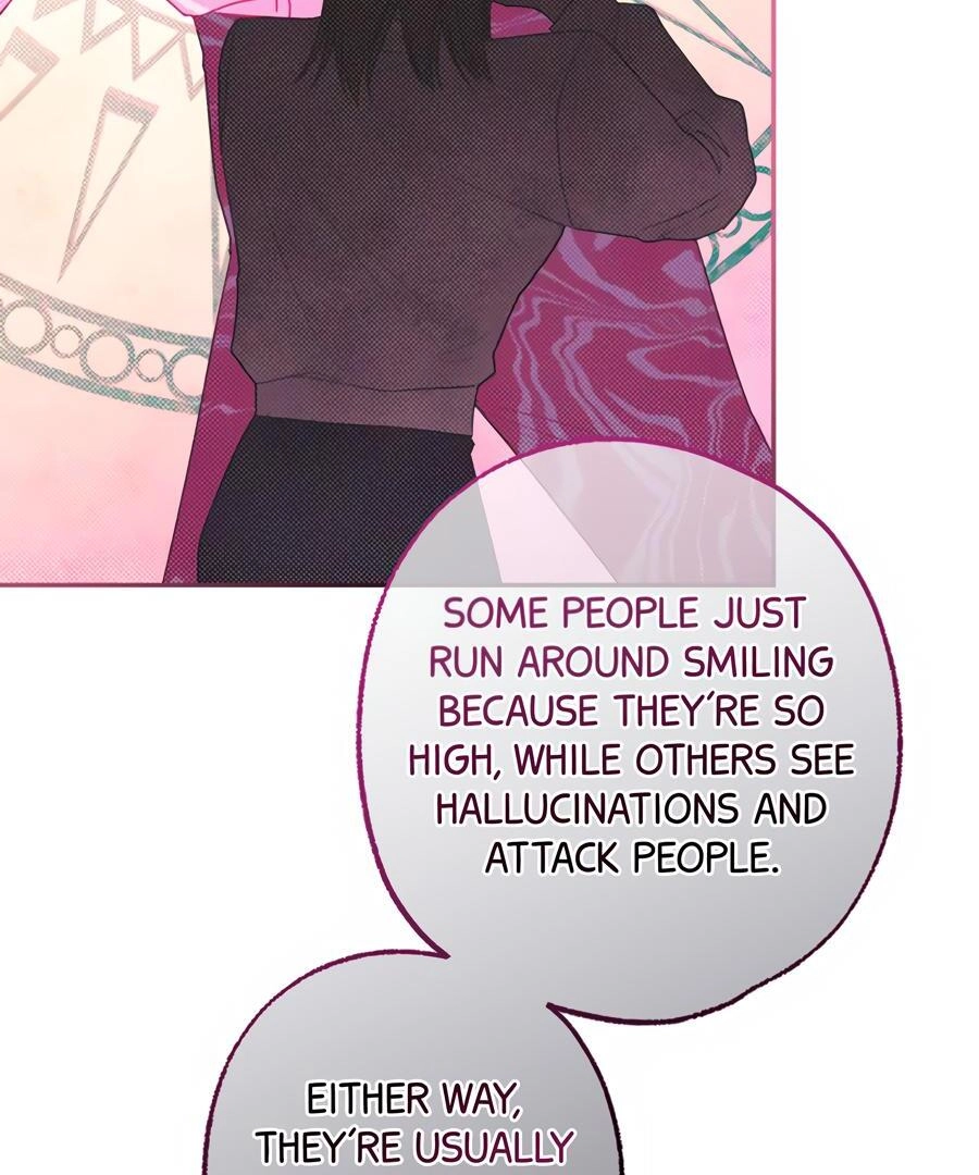 Read The Heat Between Us chapter 23 image 27 on Lezhin