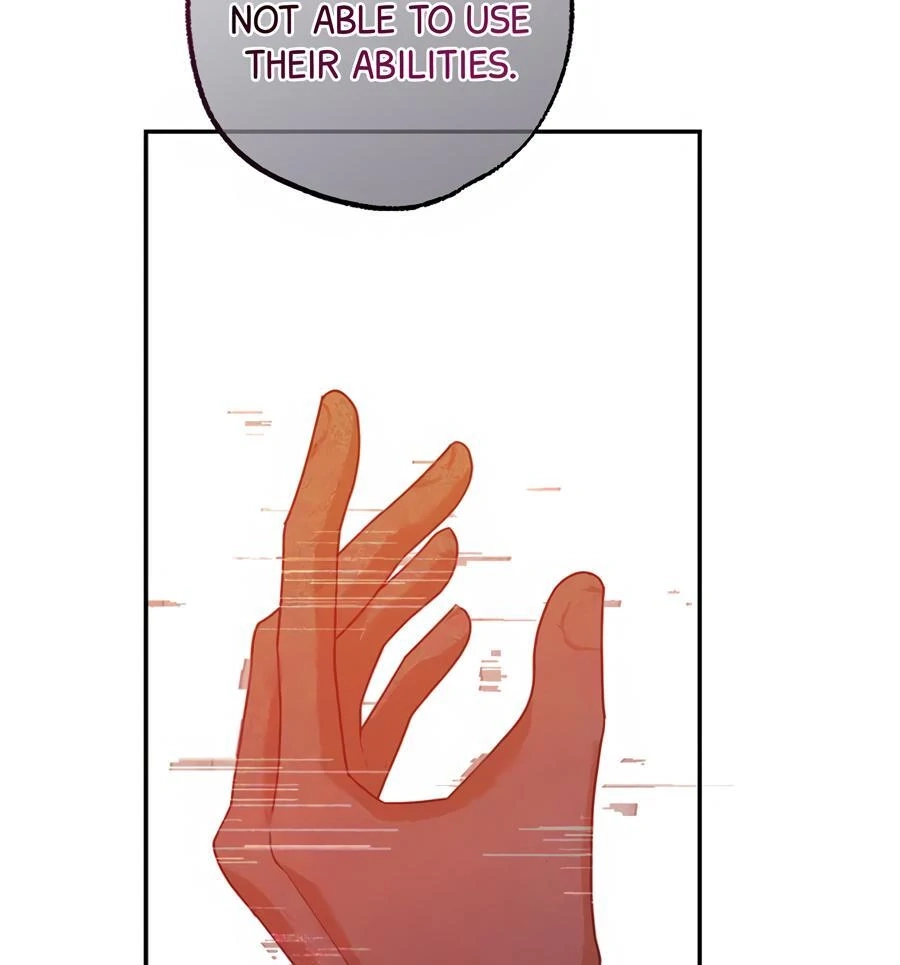 Read The Heat Between Us chapter 23 image 28 on Lezhin