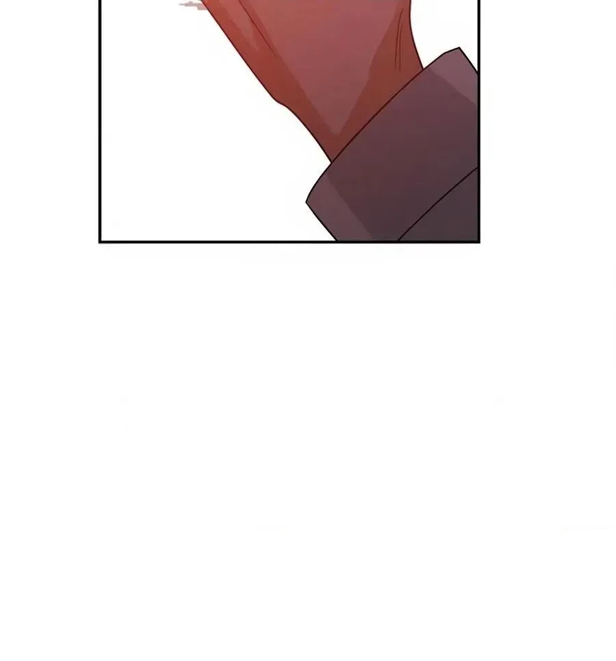 Read The Heat Between Us chapter 23 image 29 on Lezhin