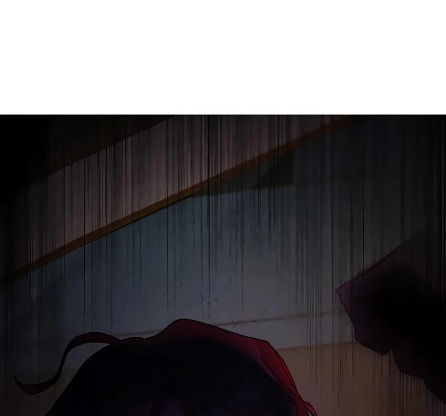 Read The Heat Between Us chapter 23 image 33 on Lezhin