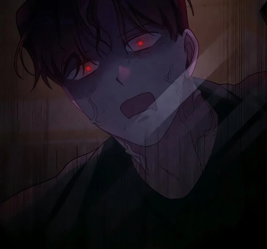 Read The Heat Between Us chapter 23 image 34 on Lezhin