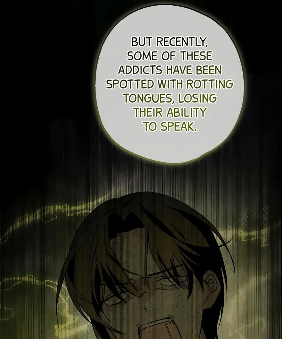 Read The Heat Between Us chapter 23 image 35 on Lezhin