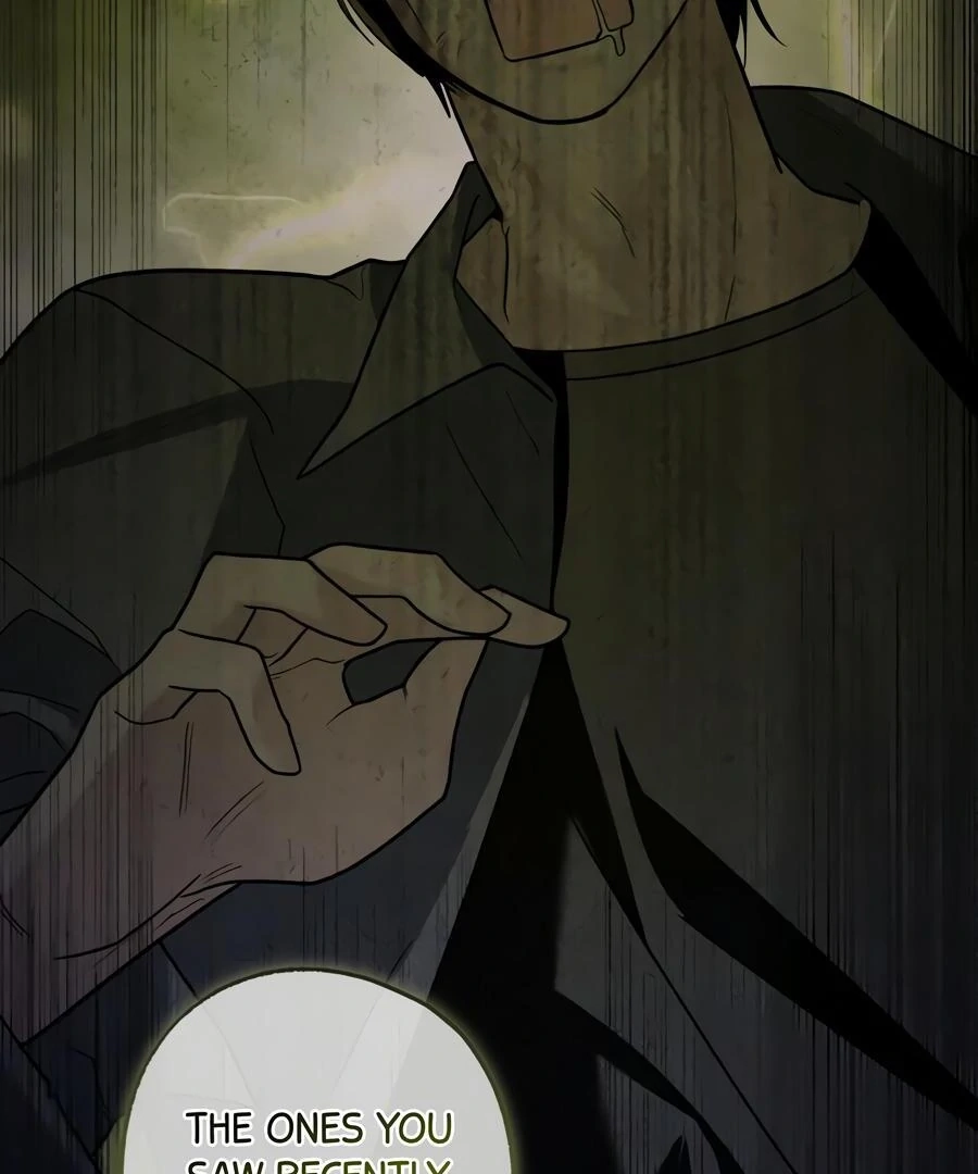 Read The Heat Between Us chapter 23 image 36 on Lezhin