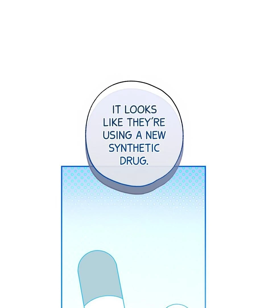 Read The Heat Between Us chapter 23 image 38 on Lezhin