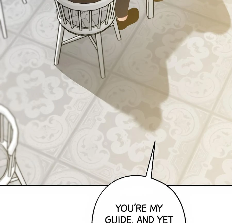 Read The Heat Between Us chapter 23 image 4 on Lezhin