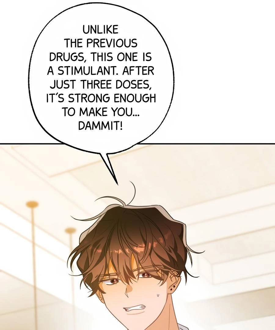 Read The Heat Between Us chapter 23 image 41 on Lezhin