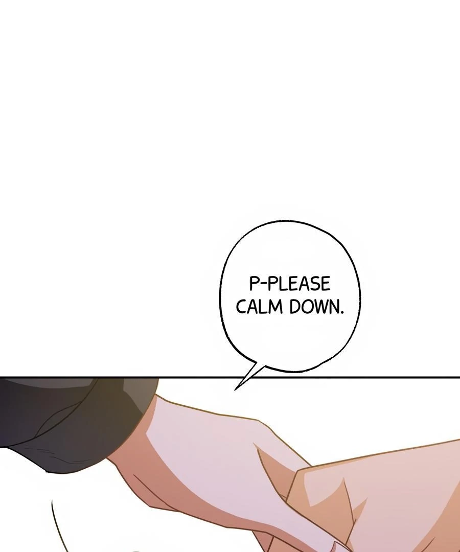Read The Heat Between Us chapter 23 image 43 on Lezhin