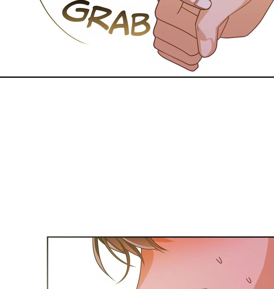 Read The Heat Between Us chapter 23 image 44 on Lezhin