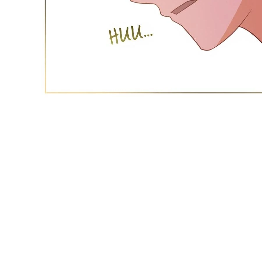 Read The Heat Between Us chapter 23 image 45 on Lezhin