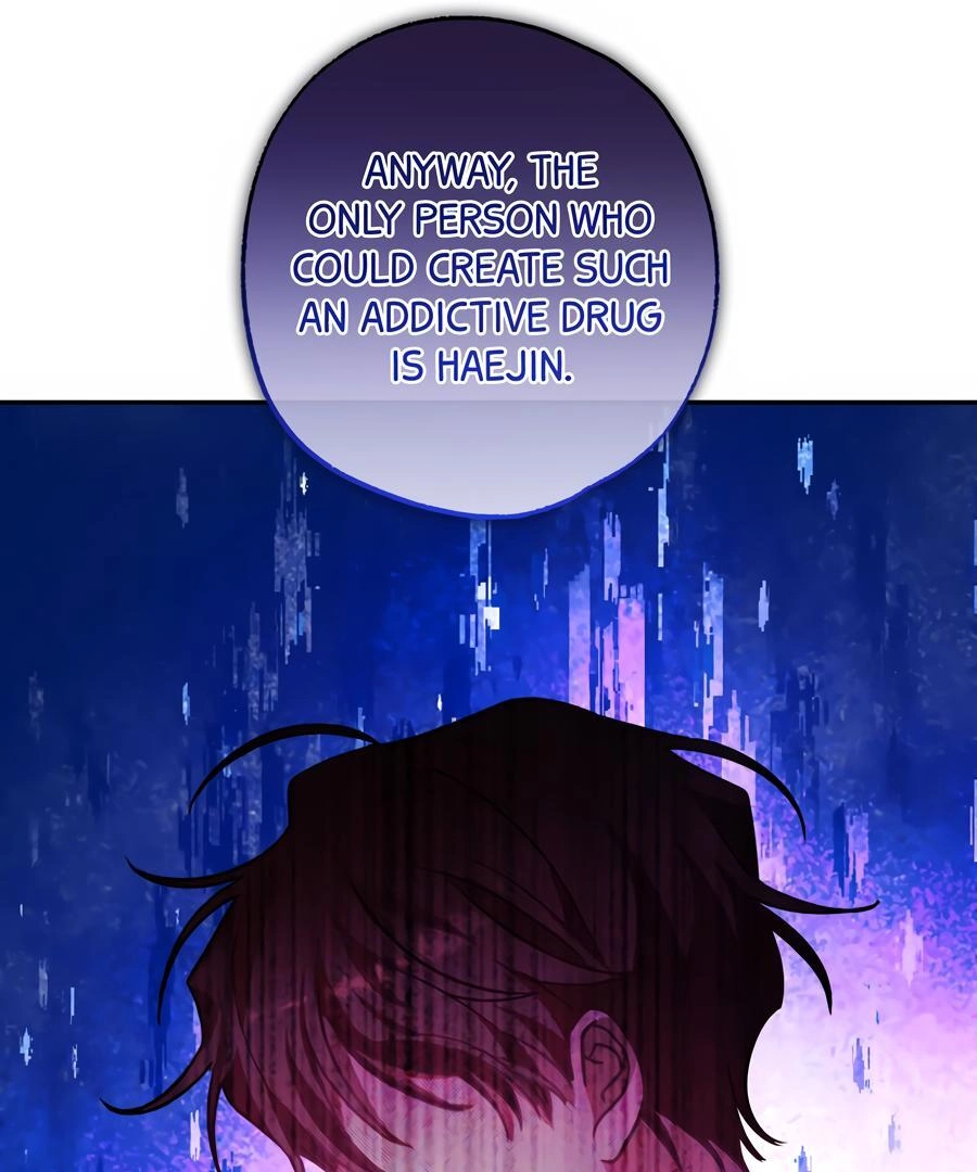 Read The Heat Between Us chapter 23 image 46 on Lezhin