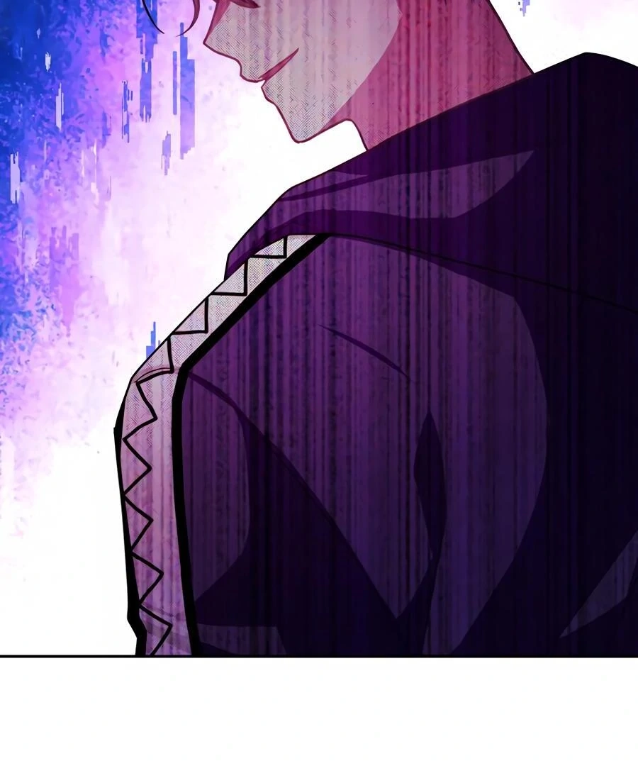 Read The Heat Between Us chapter 23 image 47 on Lezhin