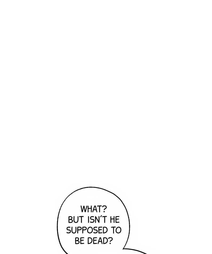 Read The Heat Between Us chapter 23 image 48 on Lezhin