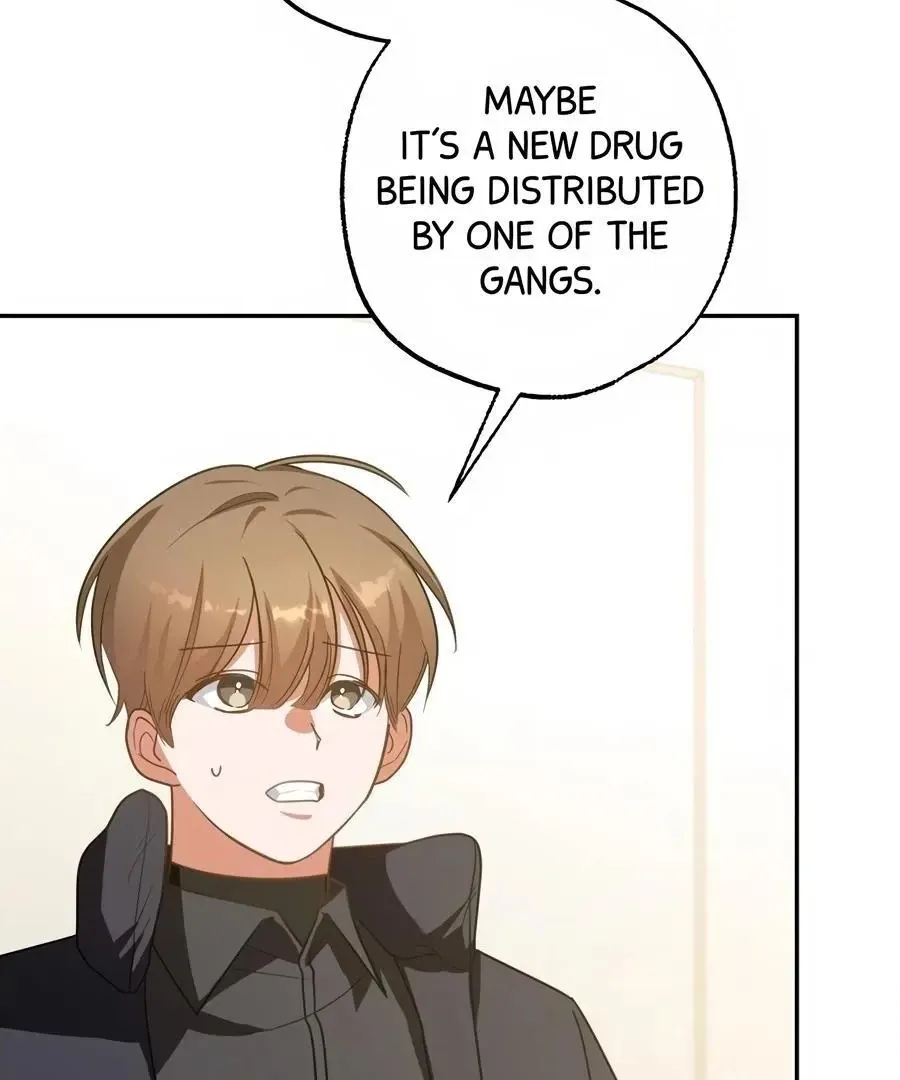 Read The Heat Between Us chapter 23 image 49 on Lezhin