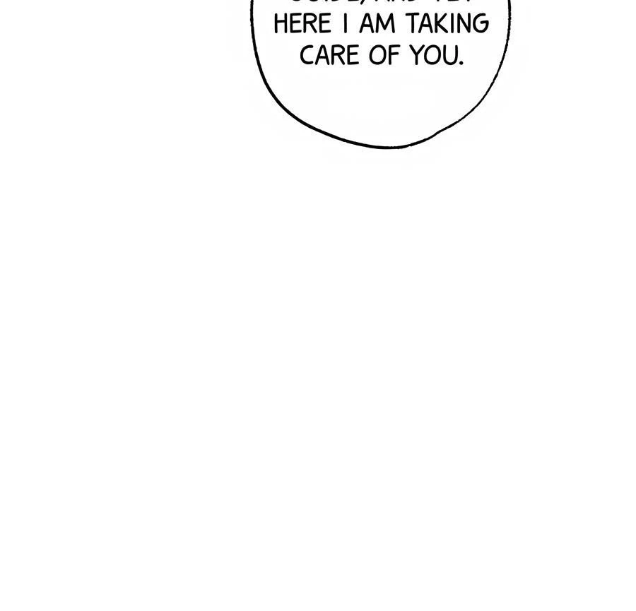 Read The Heat Between Us chapter 23 image 5 on Lezhin