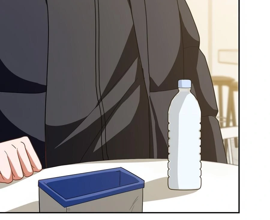 Read The Heat Between Us chapter 23 image 50 on Lezhin
