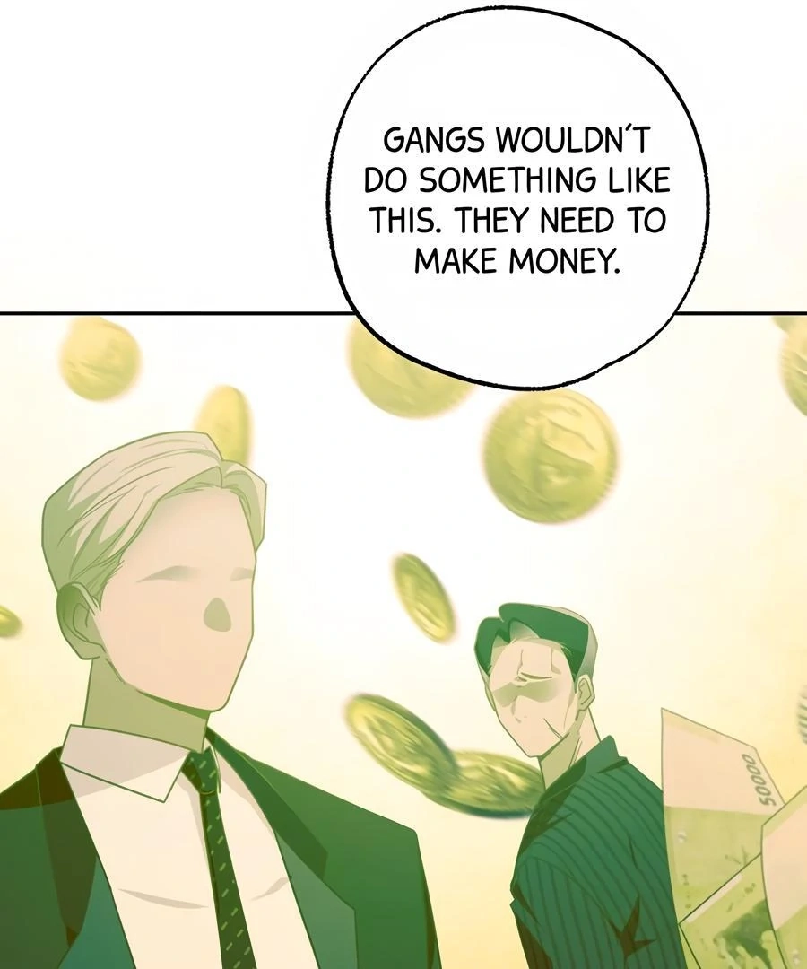 Read The Heat Between Us chapter 23 image 52 on Lezhin