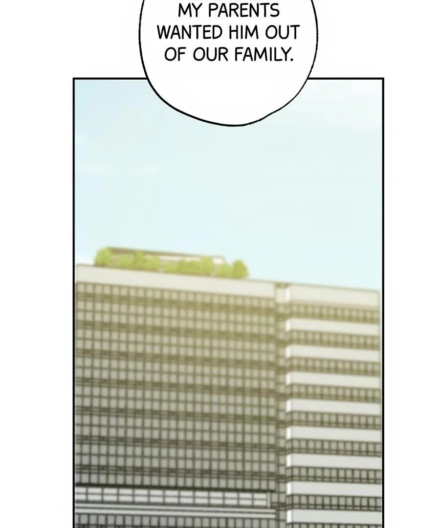 Read The Heat Between Us chapter 23 image 55 on Lezhin