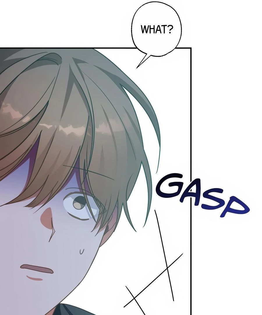 Read The Heat Between Us chapter 23 image 58 on Lezhin