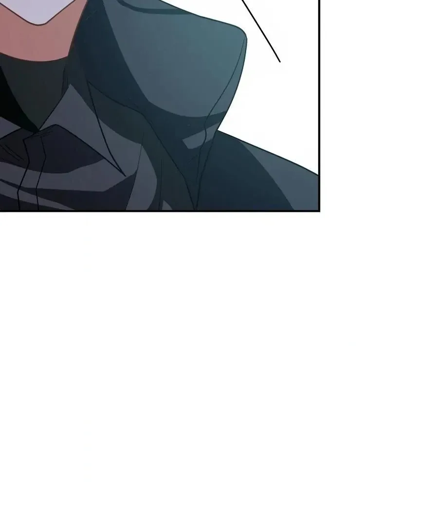 Read The Heat Between Us chapter 23 image 59 on Lezhin