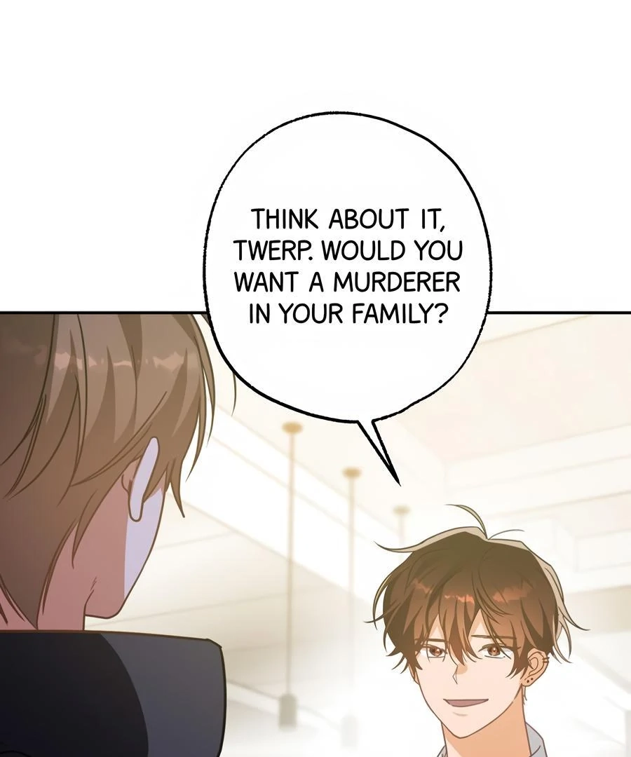 Read The Heat Between Us chapter 23 image 60 on Lezhin