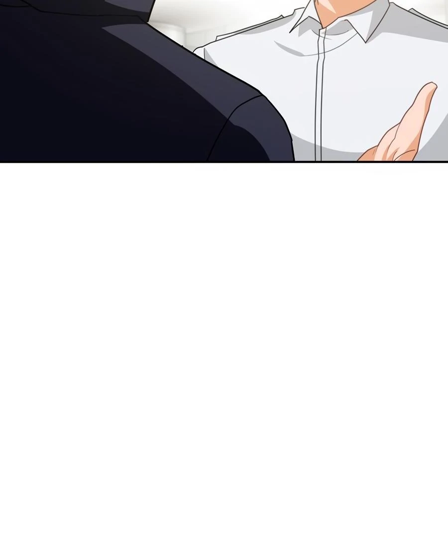 Read The Heat Between Us chapter 23 image 61 on Lezhin