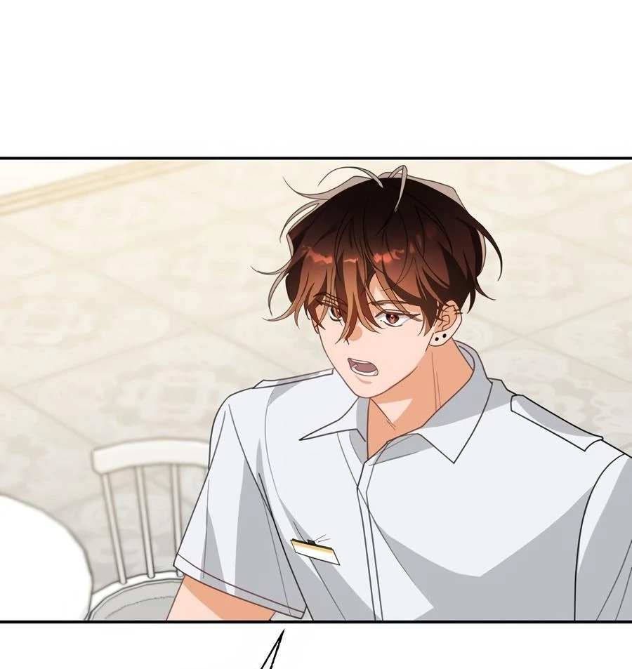 Read The Heat Between Us chapter 23 image 62 on Lezhin
